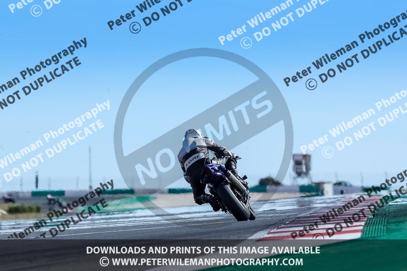 motorbikes;no limits;october 2019;peter wileman photography;portimao;portugal;trackday digital images